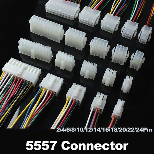 5557 5559 2mm kfz - 5557/5559, 4.2mm