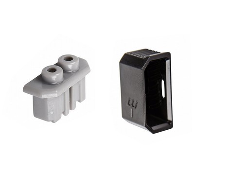 Shimano kabelstecker für - shimano,