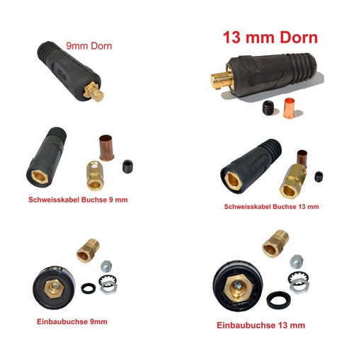 Kabelstecker kabelbuchse - kabelstecker,