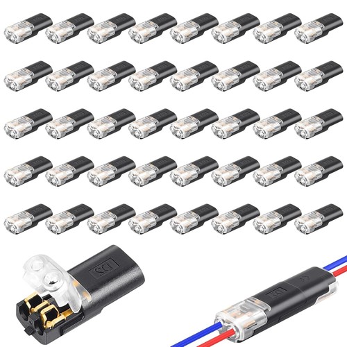 100x auto stecker - auto,