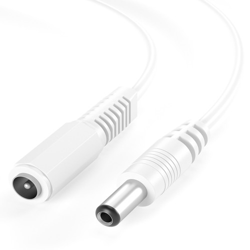 Verlängerungskabel 12v - dc,