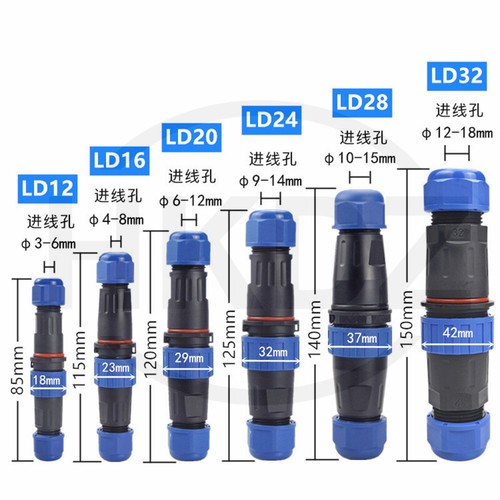 Ip68 7 9 11 - ip68, 2,3,4,5,6,7,9,