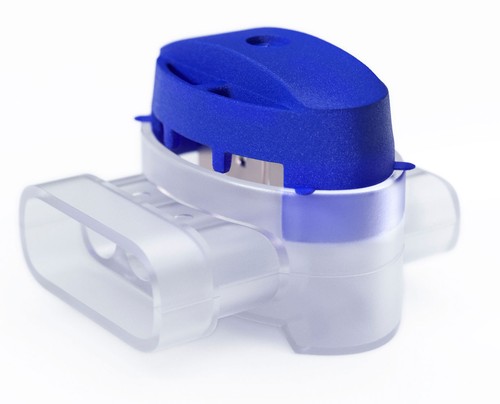Mowhouse gel kabel - mowhouse, kabel-verbinder