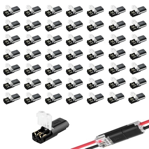 100x auto stecker - auto,