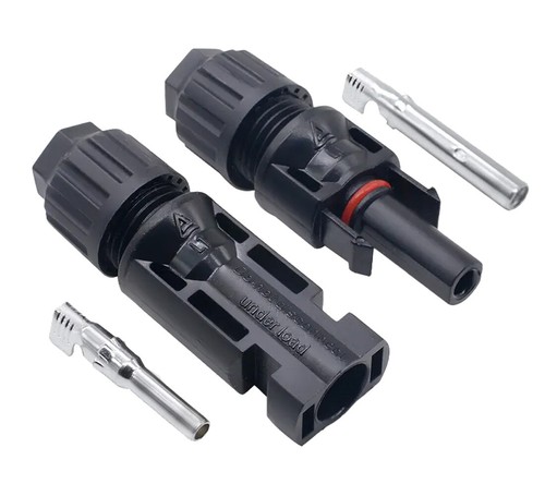 Solarstecker solarkabel - solarstecker,