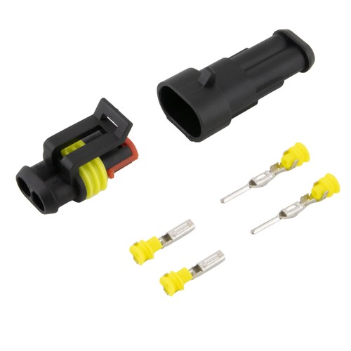 Kfz kabel schnellverbinder - kabel,