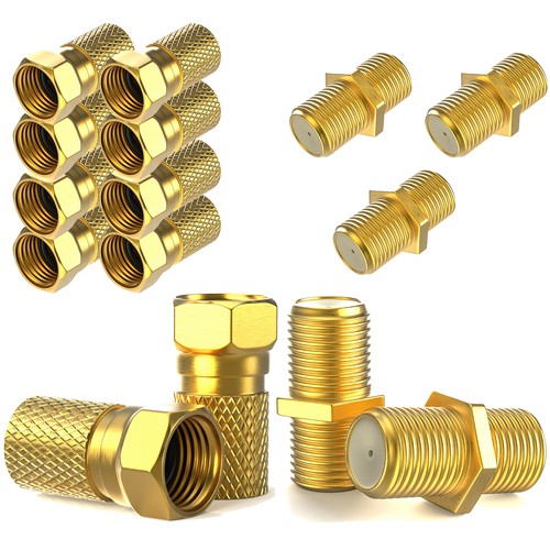Stecker 7mm 10x - , +