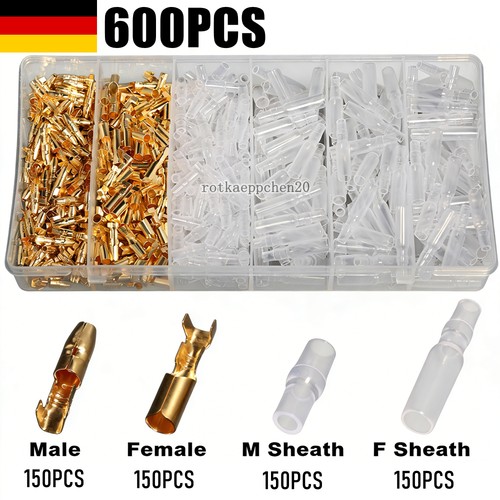 600x rundstecker - 600x,